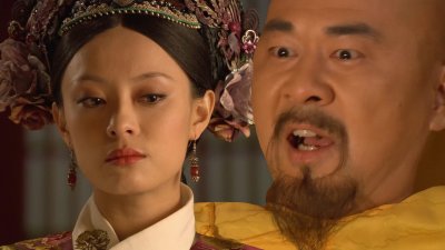 ​被称为人间地狱的宁古塔，到底有多可怕？甄嬛听到直接黑化！