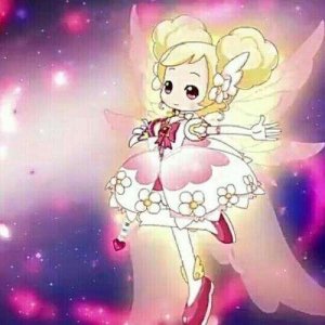 ​小花仙第五季：夏安安和库库鲁退出舞台，雪城爱和埃里克挑大梁