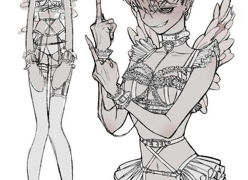 愚人节如何反套路?愚人节如何套路男朋友 愚人节如何反套路?愚人节如何套路男朋友