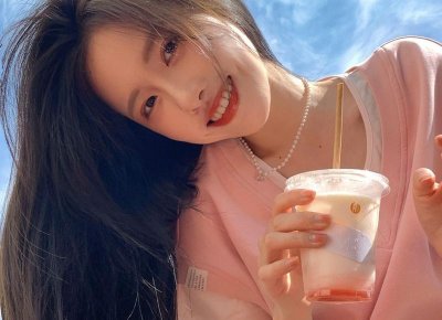 ​离婚后挽回：坦诚相待的重要性