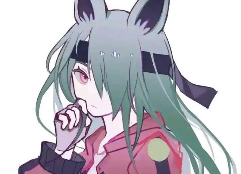 有哪些可以哄男朋友的表情包 有哪些可以哄男朋友的表情包