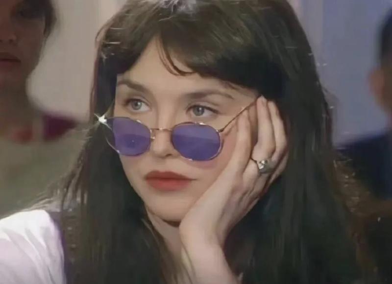 分手挽留语言-轻轻松松帮你吸引另一半 分手挽留语言-轻轻松松帮你吸引另一半