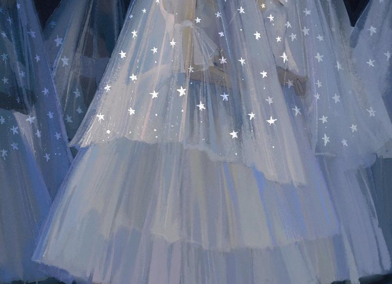 男生都想象过睡自己女朋友吗 男生谈恋爱有没有性想象 男生都想象过睡自己女朋友吗 男生谈恋爱有没有性想象