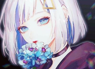 ​每个男生都会做春梦吗