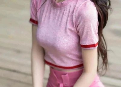 ​只要开口就没有拿不下来的男生 微博搭讪男生开场白