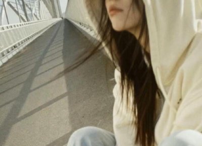 ​有对象但是对别的男生动心了