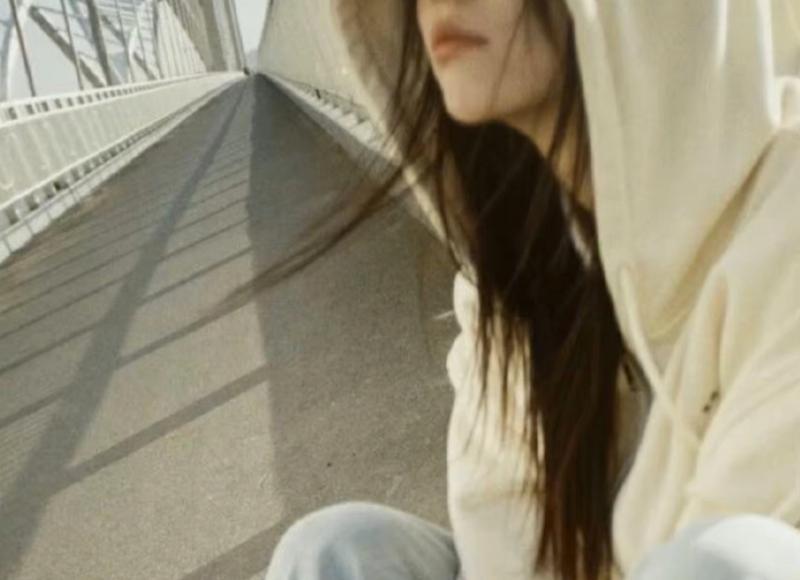 有对象但是对别的男生动心了