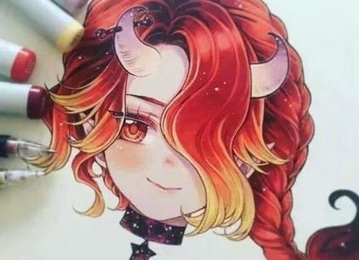 ​射手座男生的恋爱心理：自由但渴望稳定