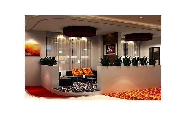 双鱼座男生的情感独特性和表达方式 双鱼座男生的情感独特性和表达方式