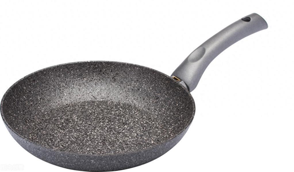 平底锅又名龙纹鏊