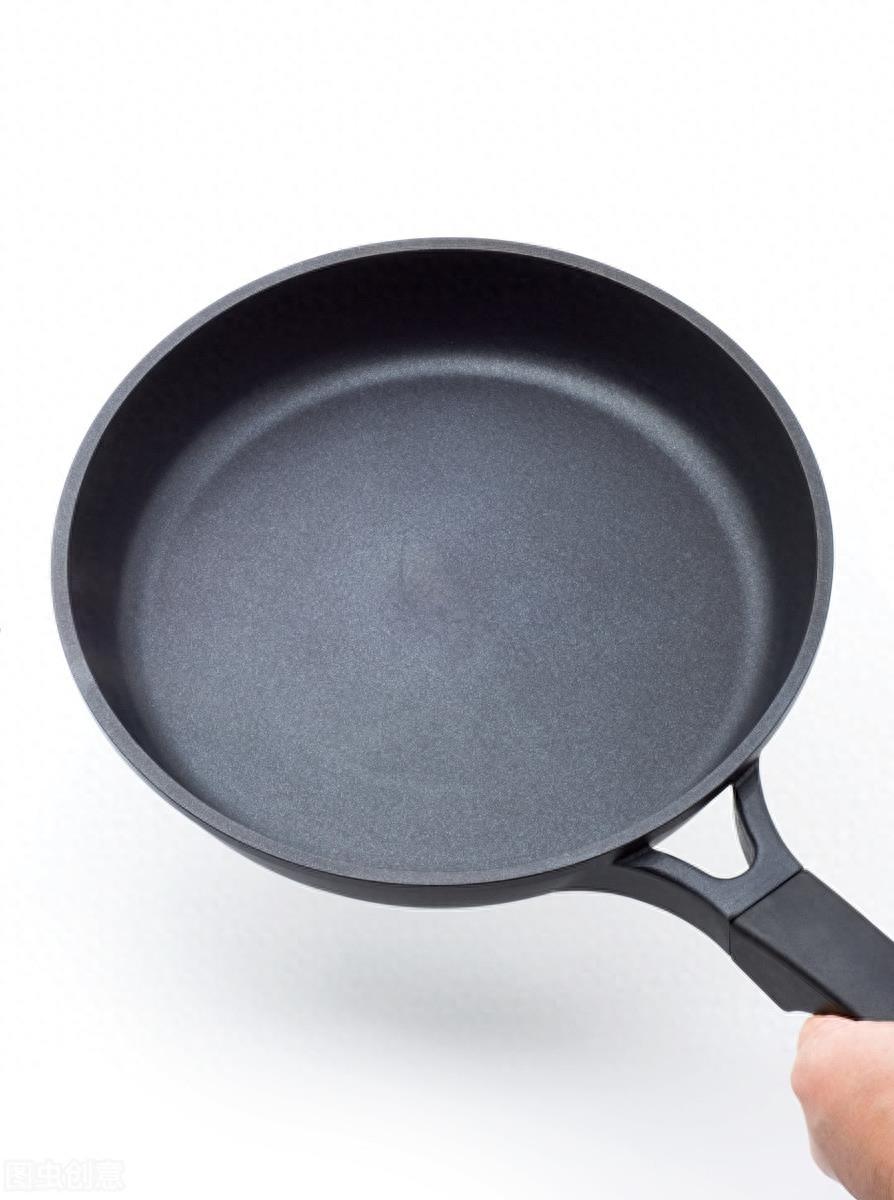 平底锅又名龙纹鏊