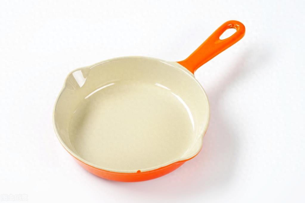 平底锅又名龙纹鏊