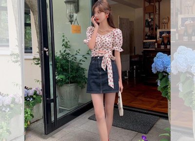 ​女生上车时，男生要不要手挡一下女生的头