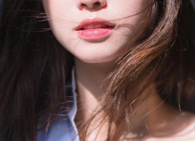 ​女生撩男生的聊天套路分享