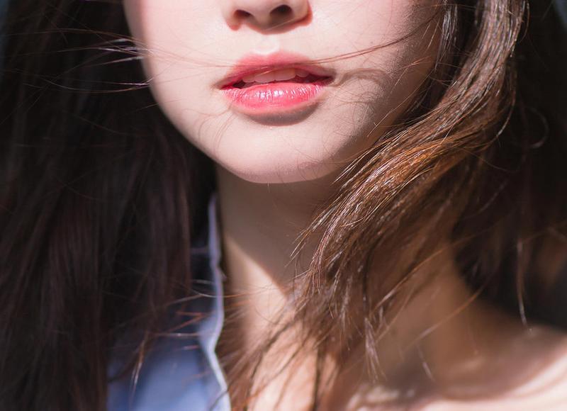 女生撩男生的聊天套路分享