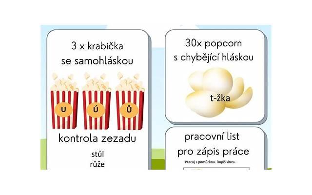 为什么漂亮女生没人追,主要原因还是你 为什么漂亮女生没人追,主要原因还是你