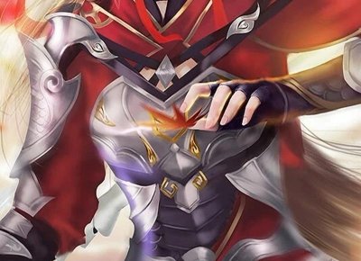 ​只为不错过你 男生向女生表白的方式