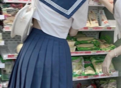 ​错过了挽回女友的最佳时间，你还有救吗？