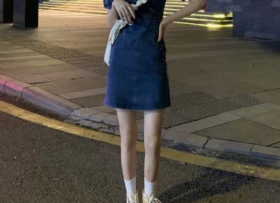 ​结婚前女友要和我分手，她觉得我小气