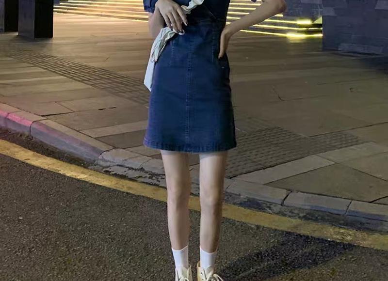  结婚前女友要和我分手，她觉得我小气