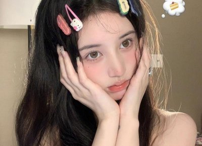 ​离婚后女方不支付抚养费的后果有哪些