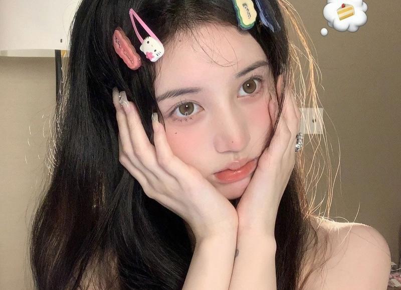 离婚后女方不支付抚养费的后果有哪些