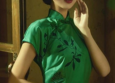 ​男朋友经常提起另一个女生