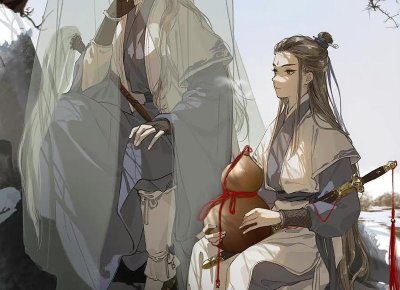 ​挽回修复感情婚姻，如何挽回破裂的感情婚姻？