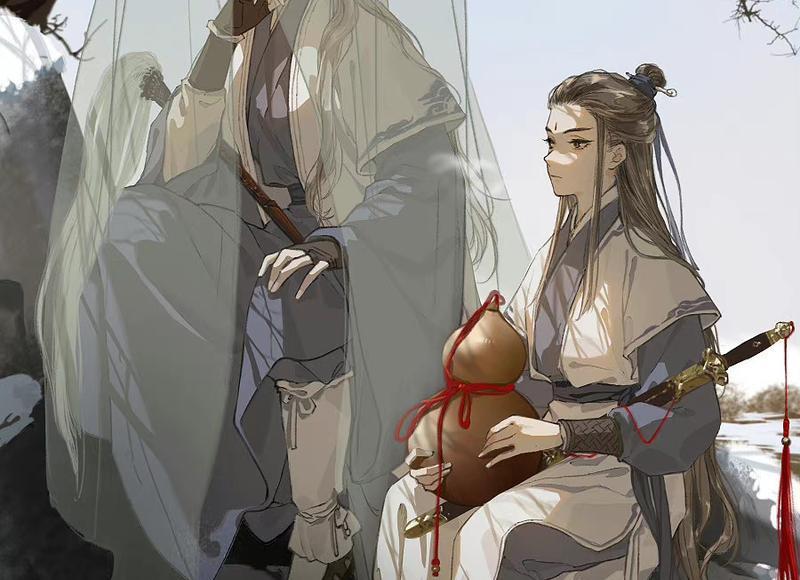 挽回修复感情婚姻，如何挽回破裂的感情婚姻？