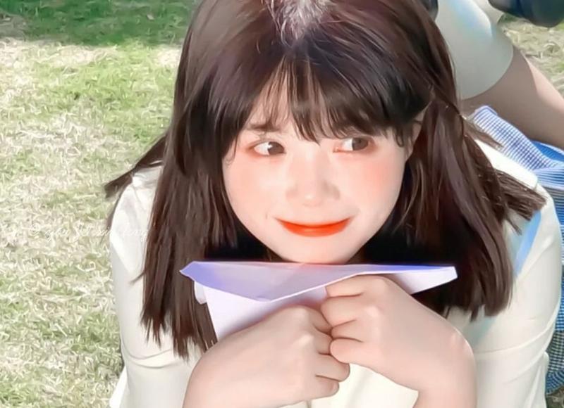 异地恋女朋友提分手怎么挽留