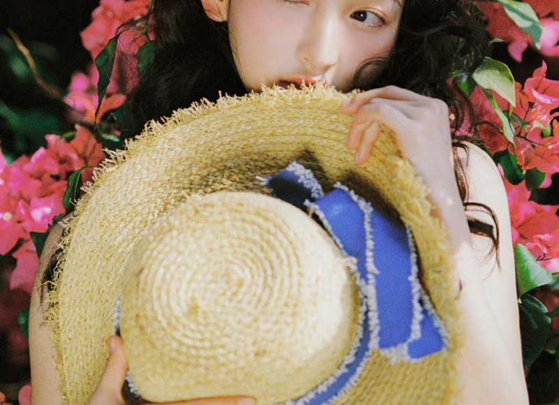 怎么才能挽回前女友 分手后分手后怎样挽回前女友 如何挽回前女友正确方法