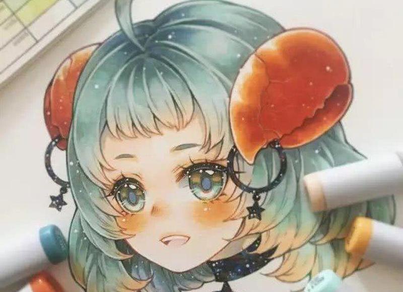 27岁了父母要离婚