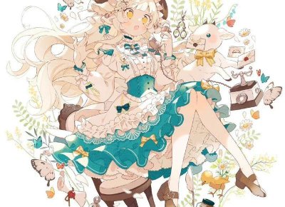 ​对爱人忠诚度最高的3生肖，男不分家，女不离婚，把幸福进行到