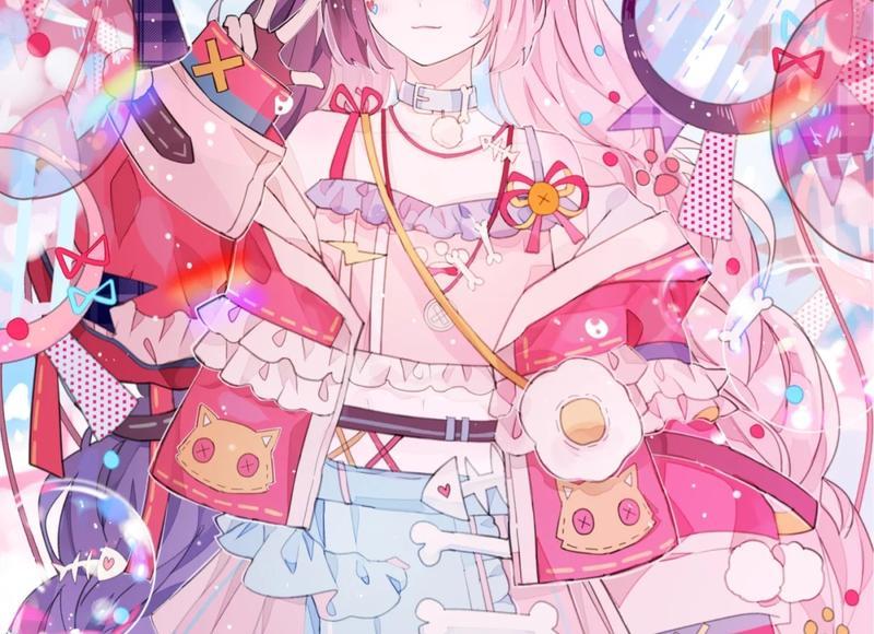 分手前的那7天，你需要知道的挽回方法