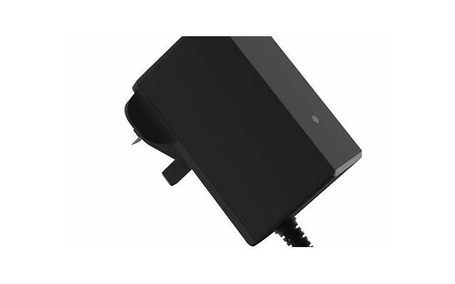 妇女节发多少红包给女朋友 妇女节给女友发多少红包