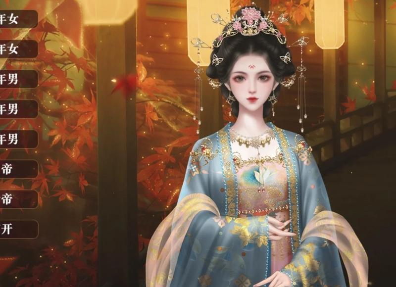 婚姻出现问题，如何挽救？教你有效应对离婚危机