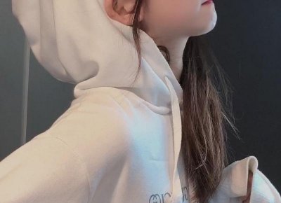 ​婚姻调查有什么用，如何调查取证