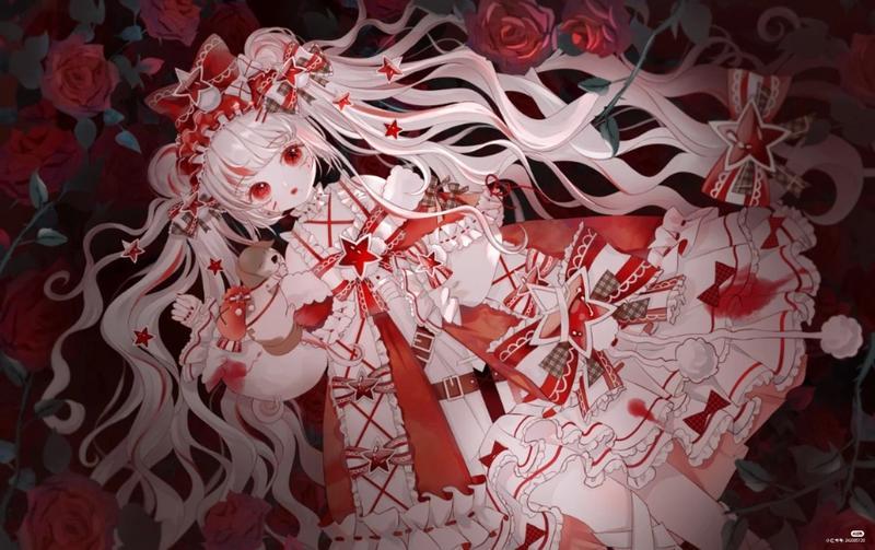 男朋友让你发照片