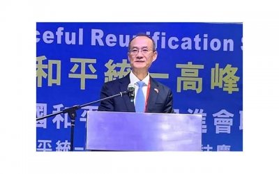 ​男生赌气分手的表现，赌气分手怎么下台阶