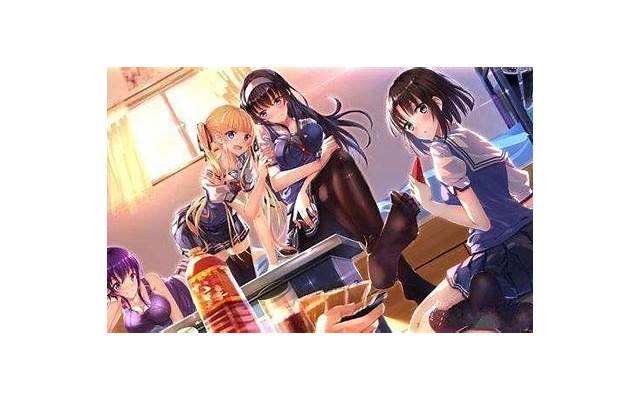 男生牵手会一直揉你的手背是什么意思