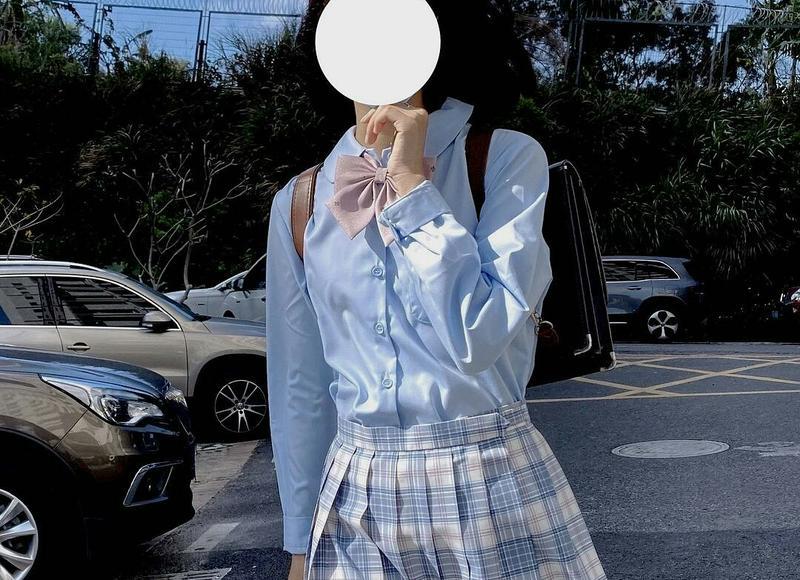 女方出轨离婚怎么判财产,女方出轨离婚,财产判给谁? 女方出轨离婚怎么判财产,女方出轨离婚,财产判给谁?