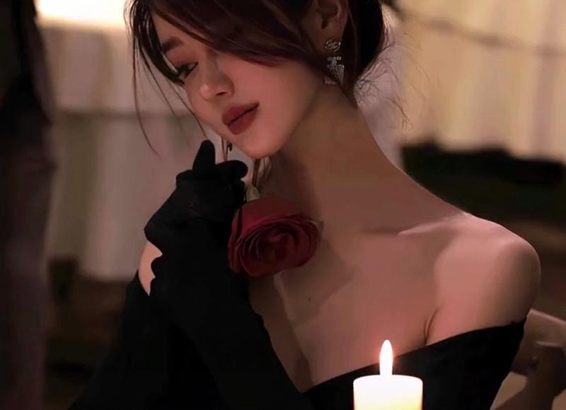 挽回婚姻的绝招：教你如何运用话术重燃爱情