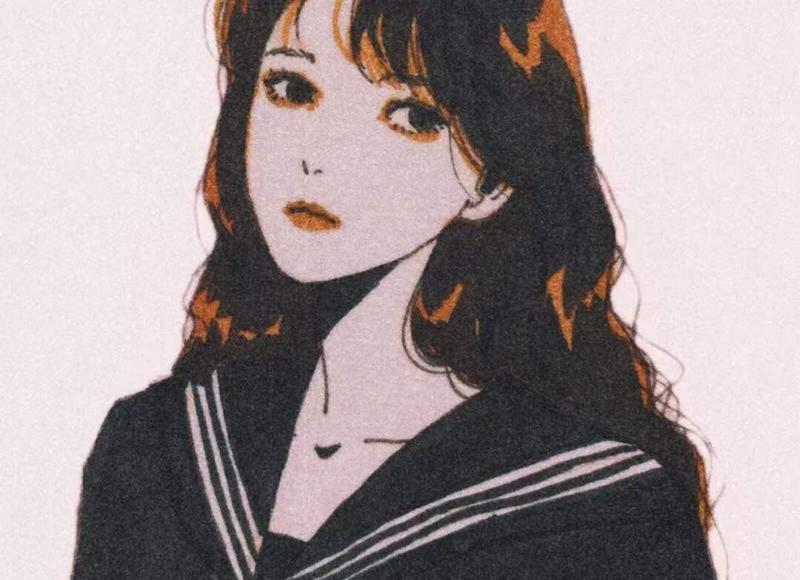  婚姻修复挽回(5个方法)