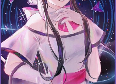 ​婚姻中能拥有真爱，是人生最大的幸福与幸运