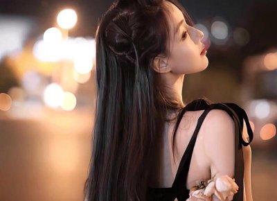 ​离婚后如何复婚最有效，离婚后如何复婚的最好方法