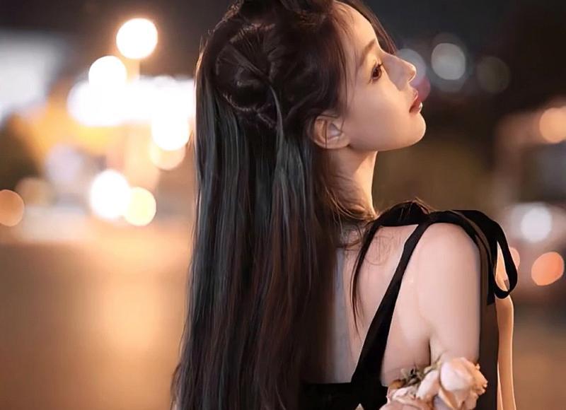 离婚后如何复婚最有效，离婚后如何复婚的最好方法