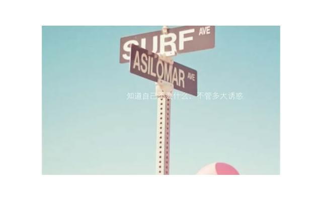 离婚后想给儿子改名改姓，转户口需要什么手续