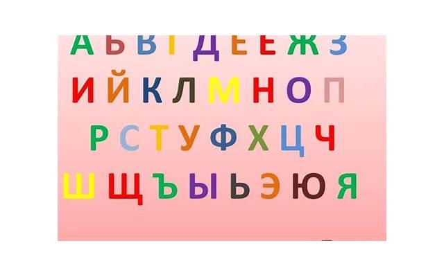 摩羯女和天蝎男，摩羯女和天蝎男分手