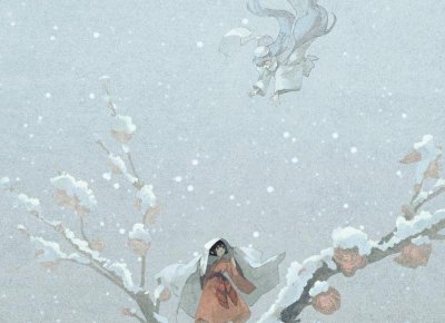 ​人为什么要结婚？结婚的意义是什么？