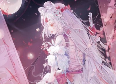 ​为什么磨叽人会出磨叽事呢